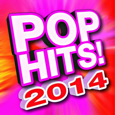 Pop Hits! 2014's cover