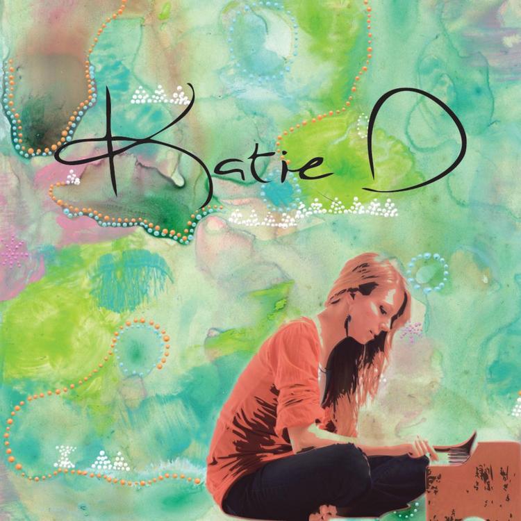 Katie D's avatar image