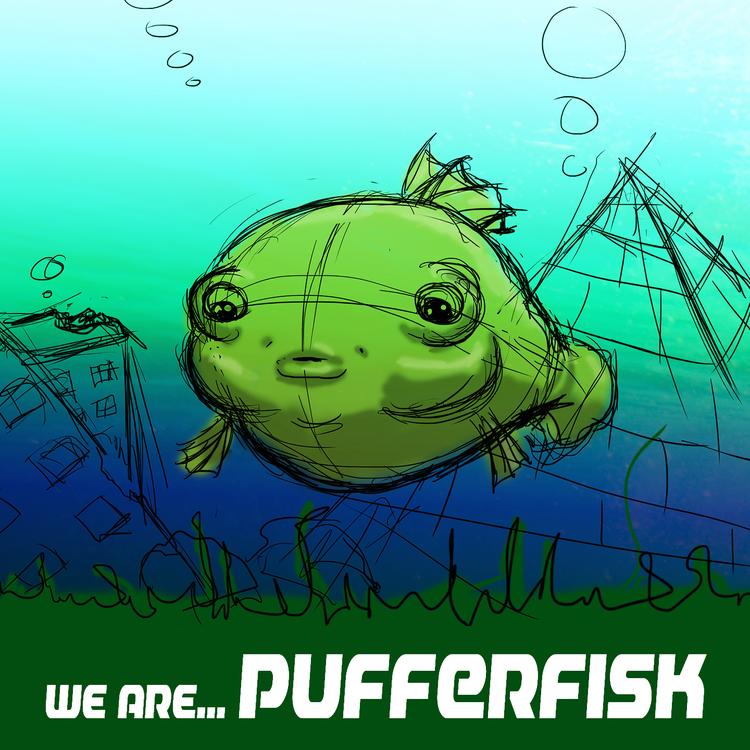 Pufferfisk's avatar image