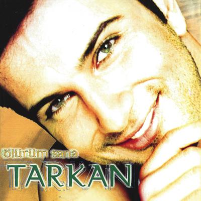 Delikanlı Çağlarım's cover