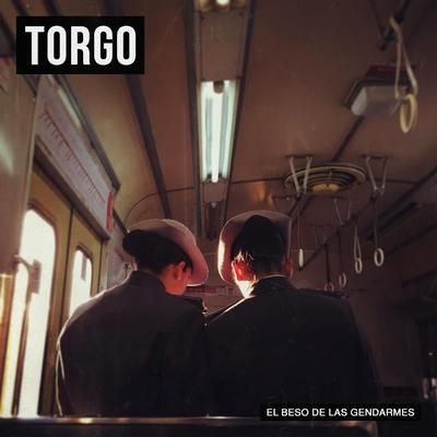 Torgo!'s cover