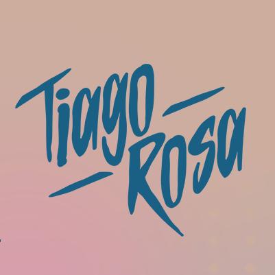 Tiago Rosa's avatar image