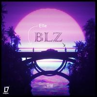BLZ's avatar cover