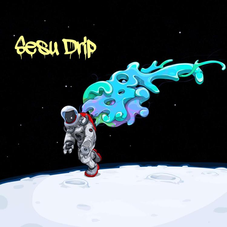 Sesu Drip's avatar image
