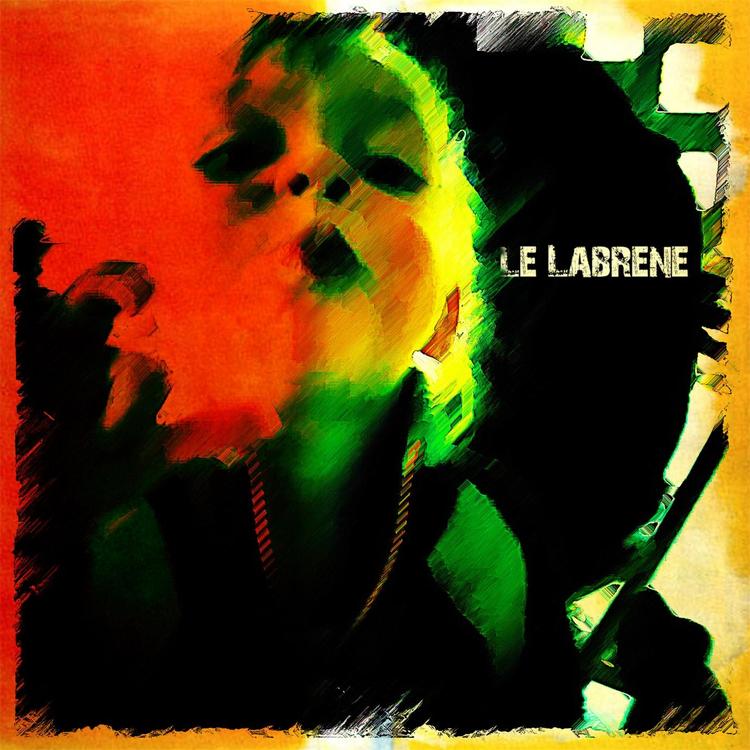 LeLabrene's avatar image