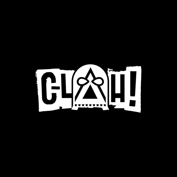 C-Lah!'s avatar image