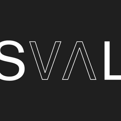Sval's cover
