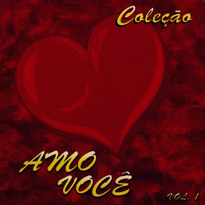 Carinho By Naum's cover