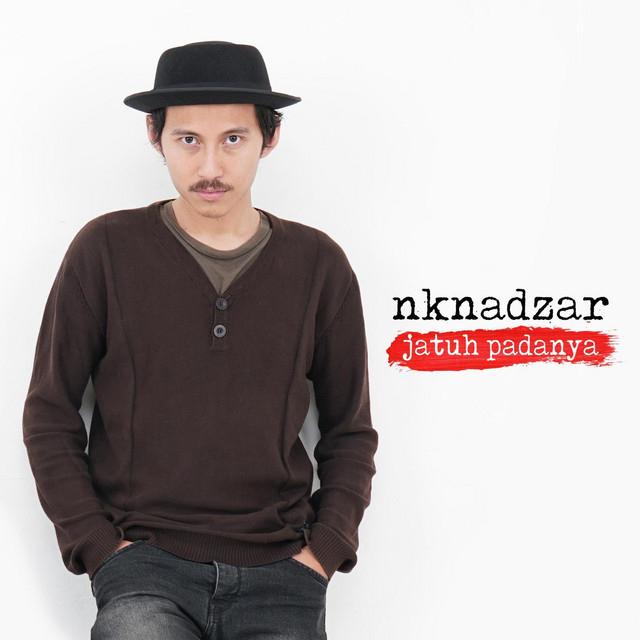 Nk Nadzar's avatar image