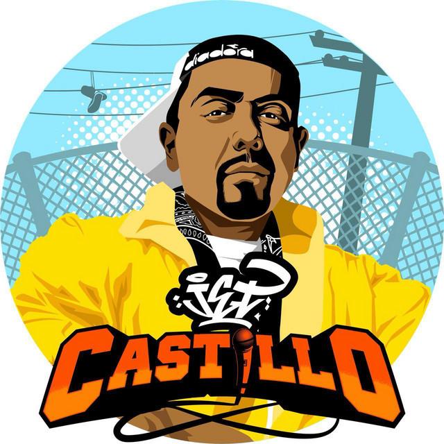 Jet Castillo's avatar image