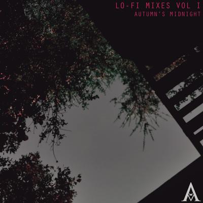 Lo-Fi Mixes Vol I's cover