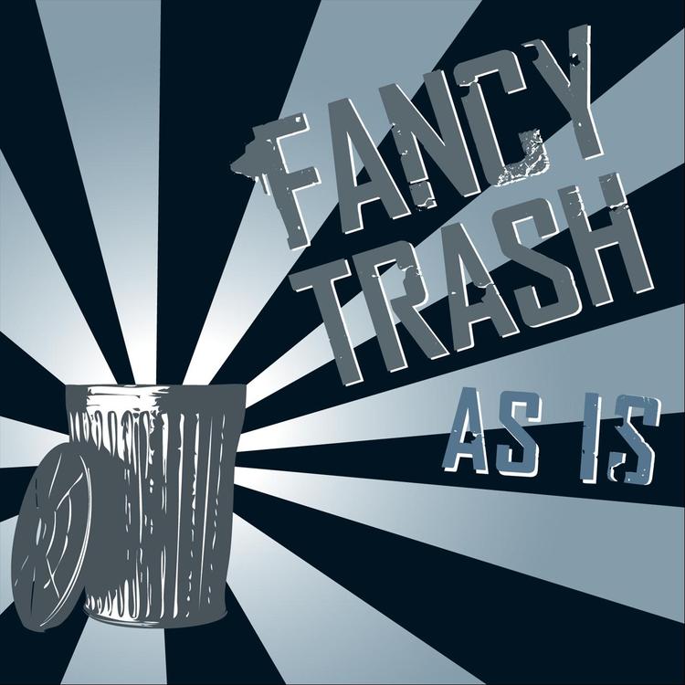 Fancy Trash's avatar image