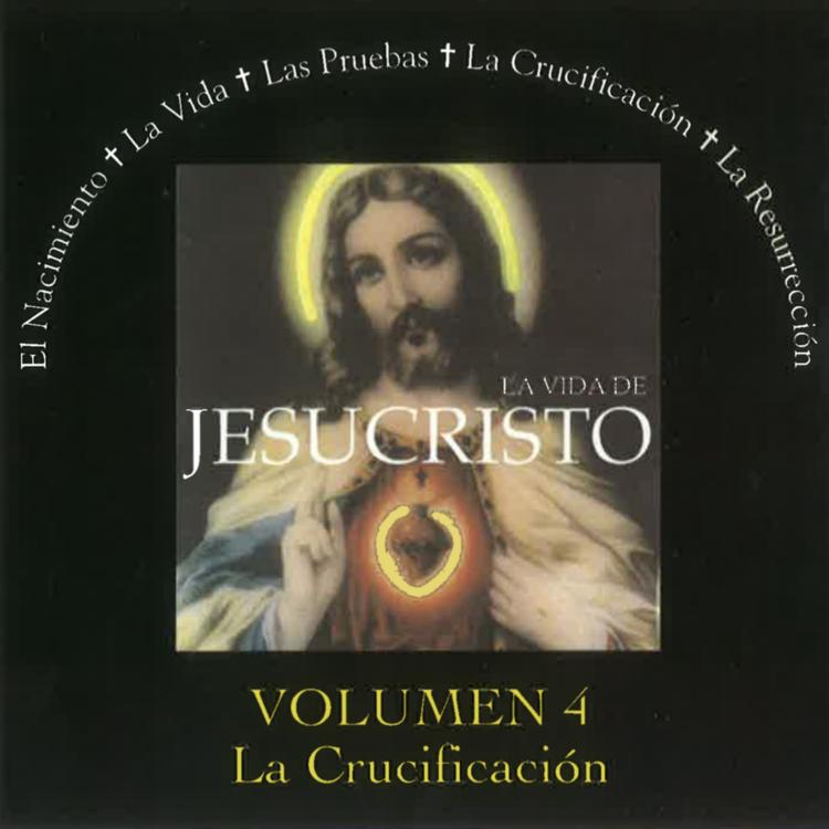 La Vida De Jesucristo's avatar image