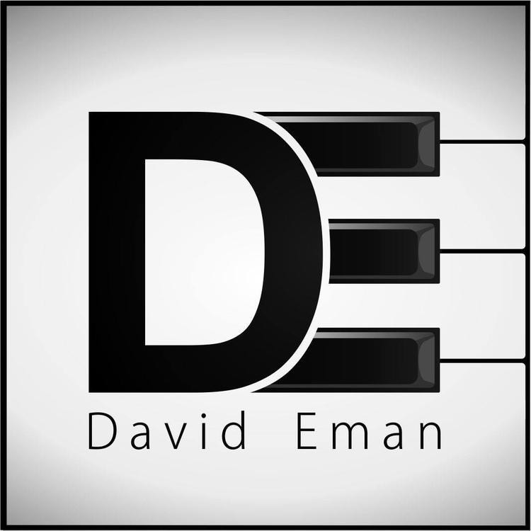 David Eman's avatar image