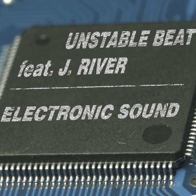 Unstable Beat feat. J.River's avatar image