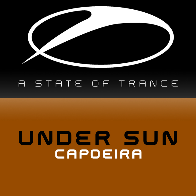 Under Sun's avatar image