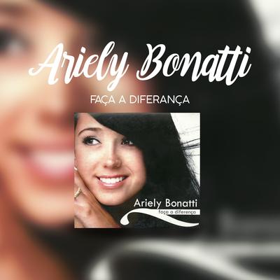 História de Ana By Ariely Bonatti's cover