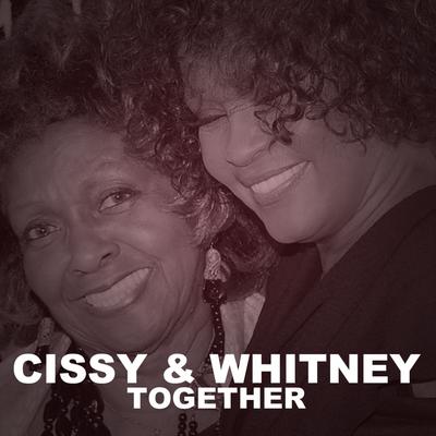 After You By Cissy Houston, Whitney Houston's cover