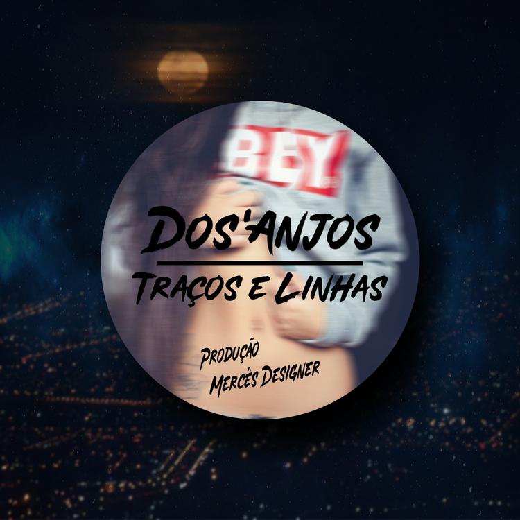 Dos'Anjos MC's avatar image
