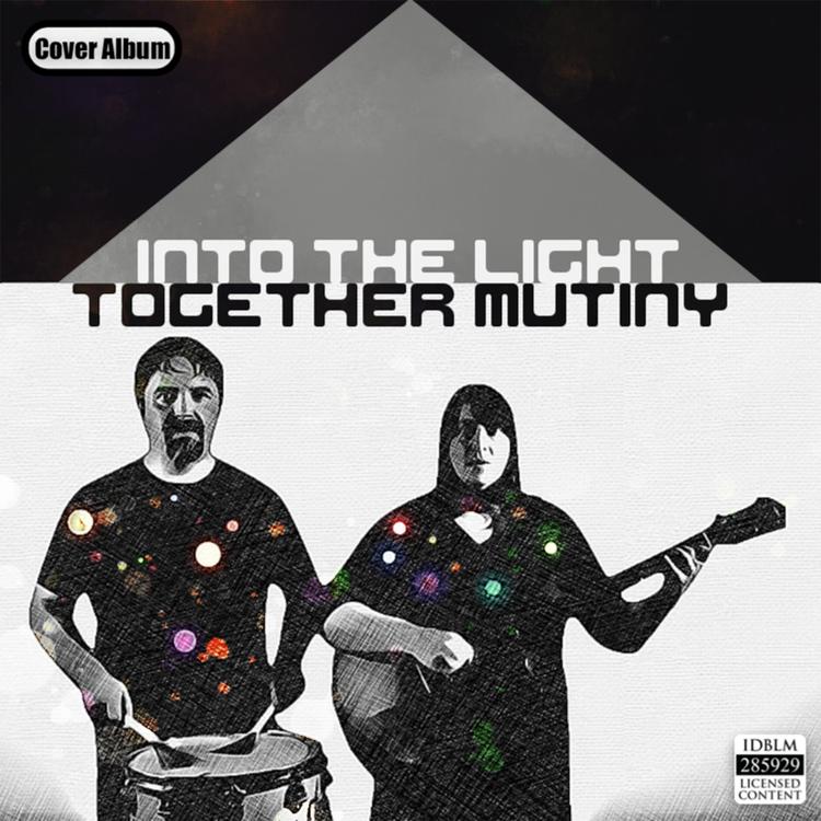 Together Mutiny's avatar image