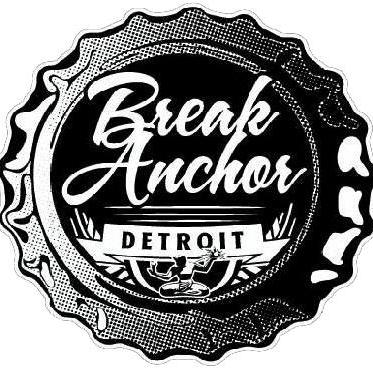 Break Anchor's avatar image