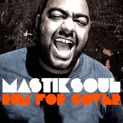 Run for Cover By Mastiksoul's cover