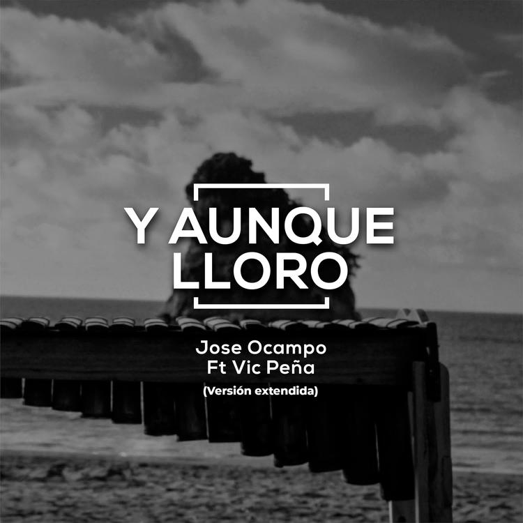 Jose Ocampo's avatar image