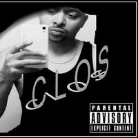C-los's avatar cover