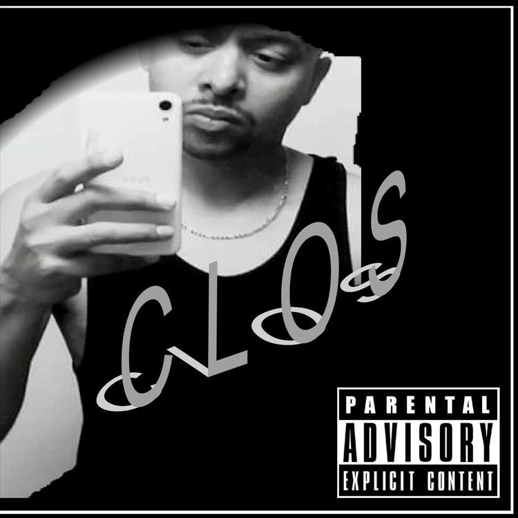 C-los's avatar image