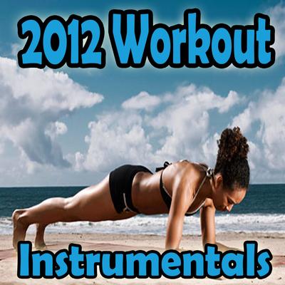 2012 Workout Instrumental Hits's cover