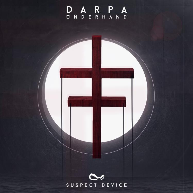 Darpa's avatar image