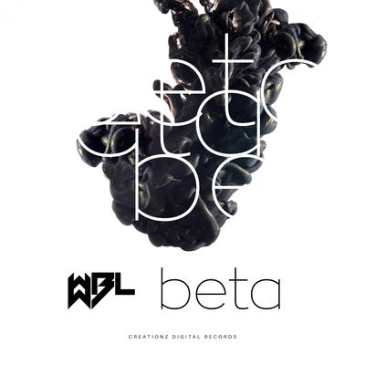 Beta's cover