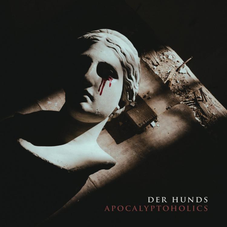 Der Hunds's avatar image