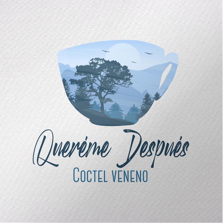 Coctél Veneno's avatar image