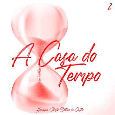 A Casa Nossa By Henrique Beltrão, Simone Guimarães, Fagner's cover