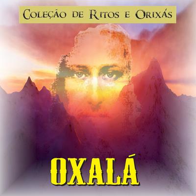 Festa de Odê By Coral Filhos de Iemanjá's cover