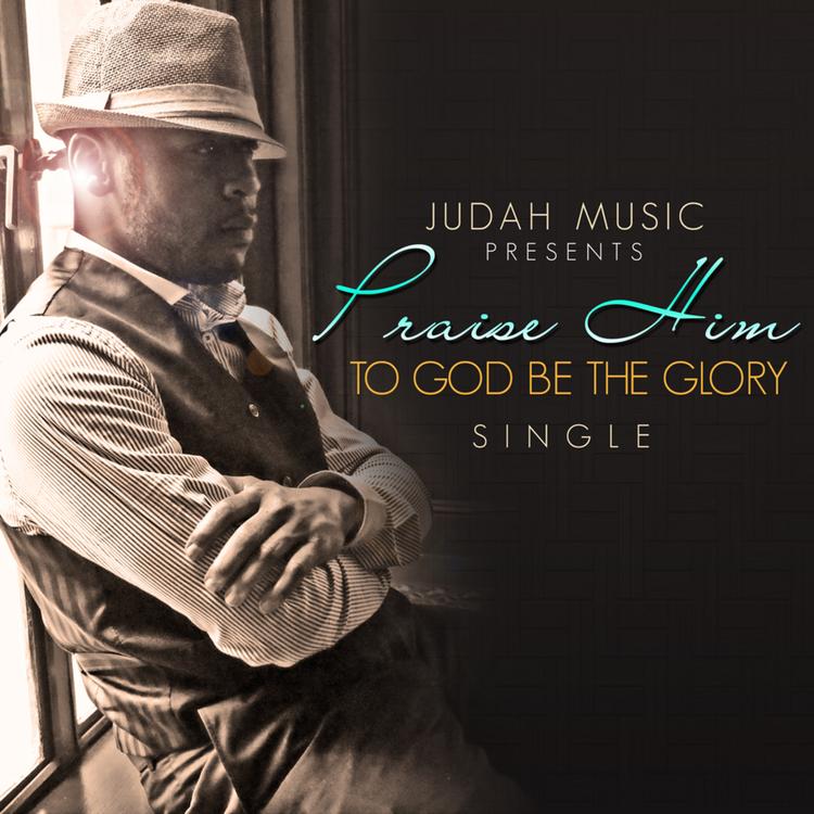 Judah Music's avatar image