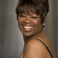 Irma Thomas's avatar cover