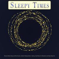 Sleep Playlist's avatar cover