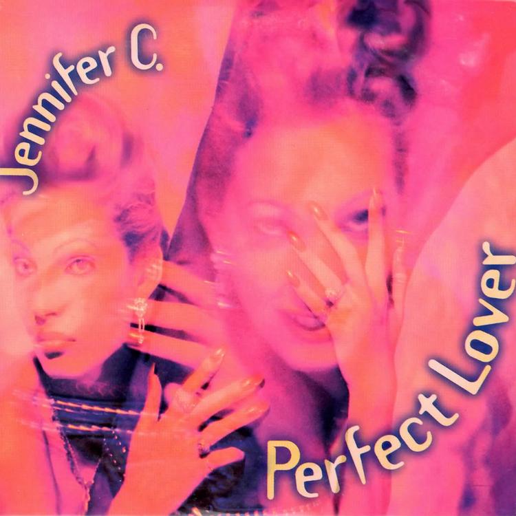 Jennifer C.'s avatar image