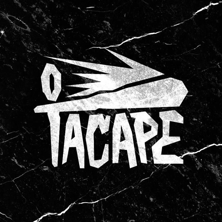 O Tacape's avatar image