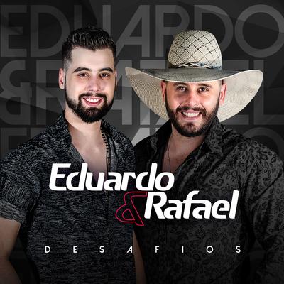 Tem Que Saber Modão By Eduardo & Rafael's cover