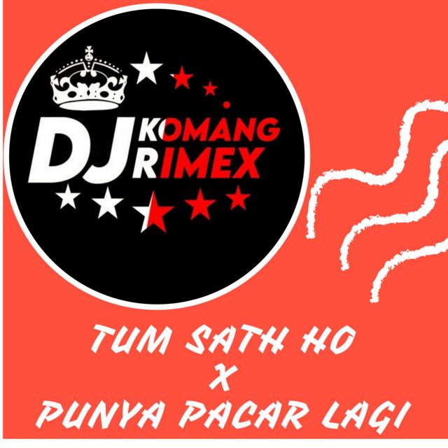 DJ Komang Remix's's avatar image
