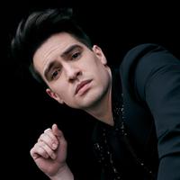 Brendon Urie's avatar cover