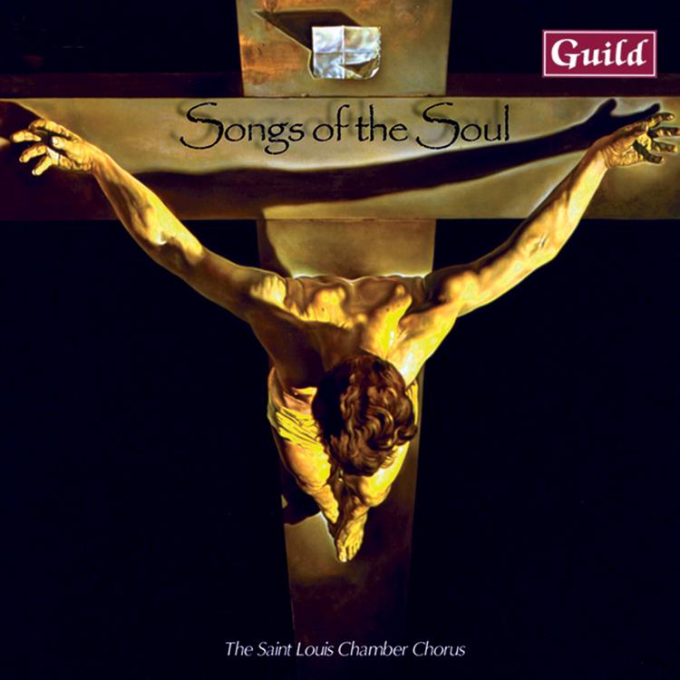 The Saint Louis Chamber Chorus's avatar image