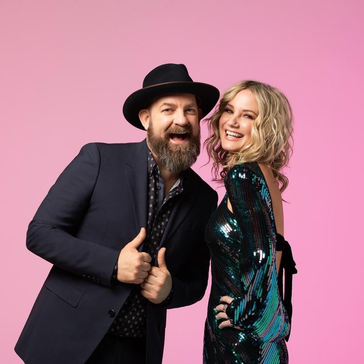 Sugarland's avatar image