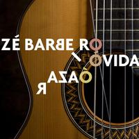 Zé Barbeiro's avatar cover