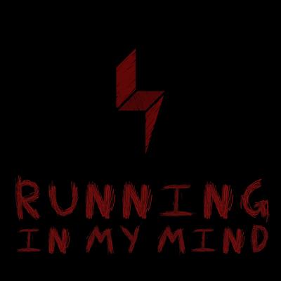 Running in My Mind By PHFAT's cover
