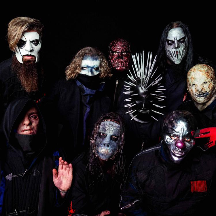 Slipknot's avatar image