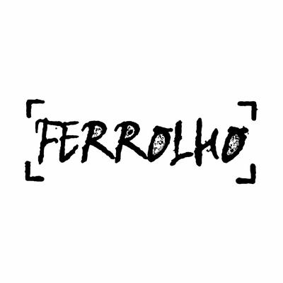 Ferrolho's cover
